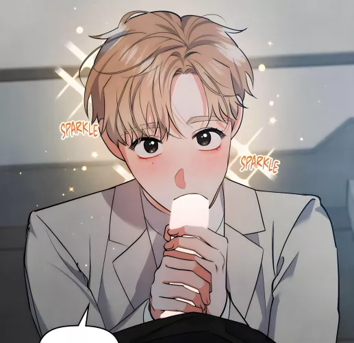 Nom Nom [Puppy Ever After]