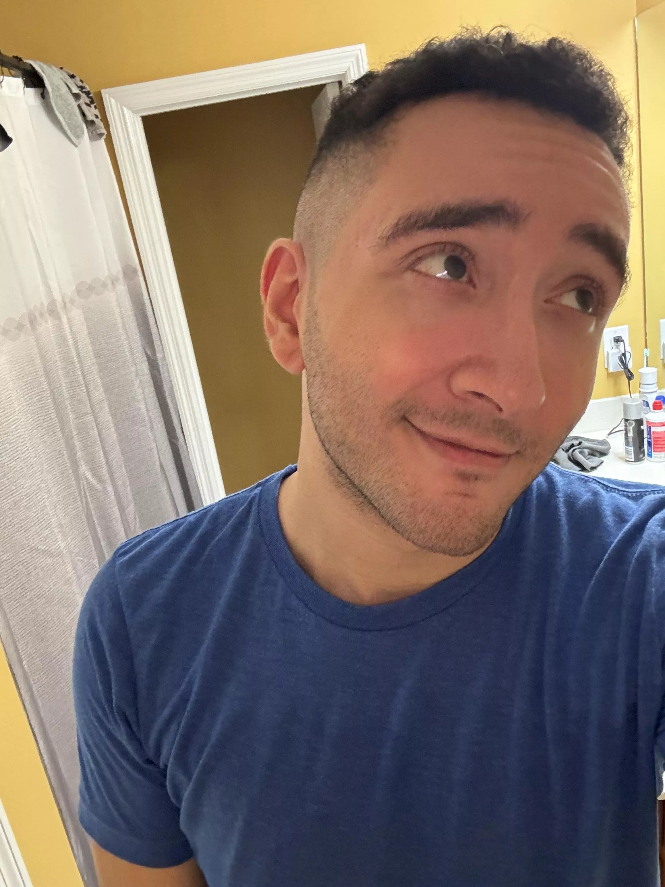 Playing valorant with ffxiv open in the background for when I die is the vibe tonight🤭