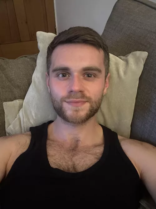 Ready to resume my FF7 rebirth play through. Just travelled from Cosmo Canyon back to Nibelheim. Cant explain how much I love this game 🤩