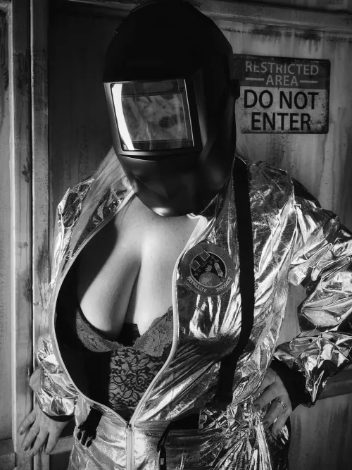 reflections of night