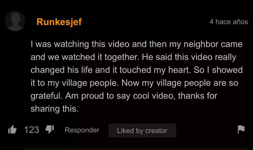 r/unexpectedcommunism