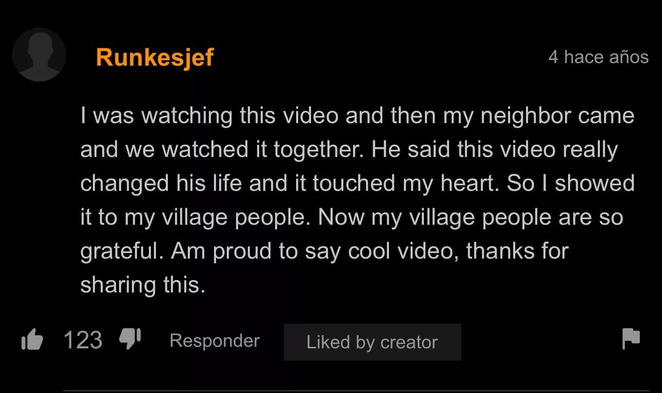 r/unexpectedcommunism