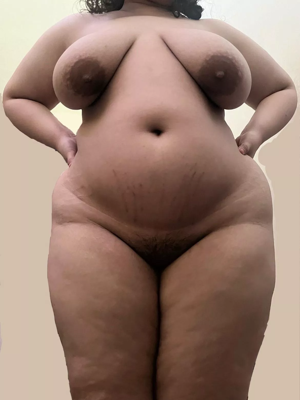 Tell me, did you cum for me?