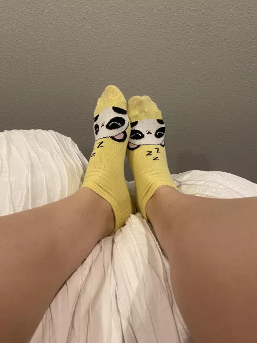 These can be yours 😈