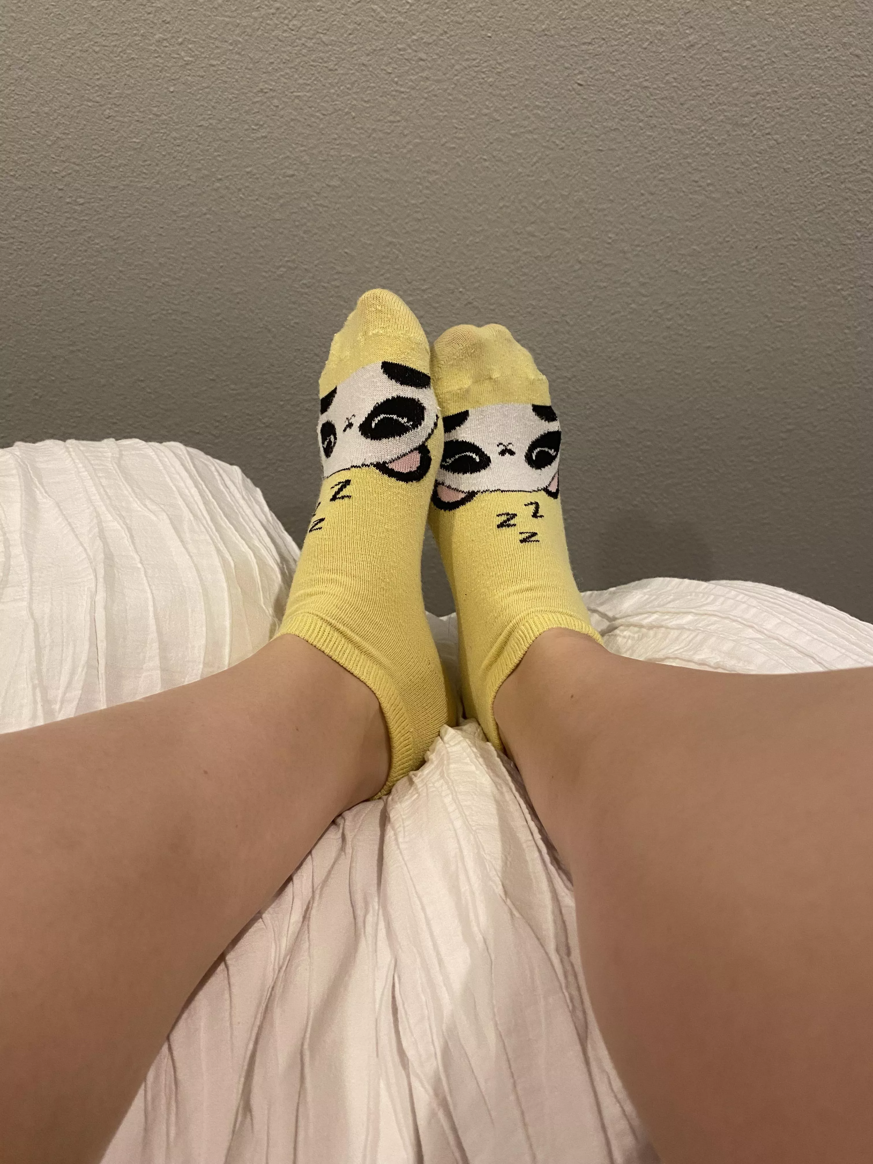 These can be yours 😈