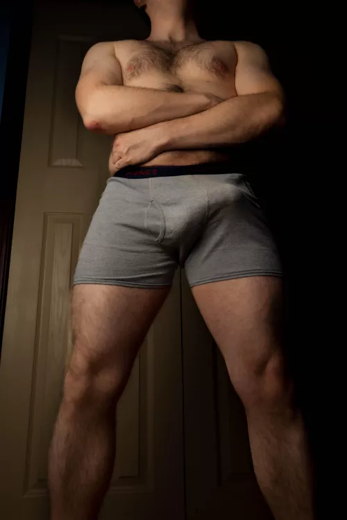 This could be you pov 😲