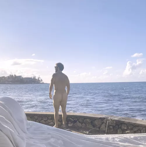 Tower Isle in Jamaica