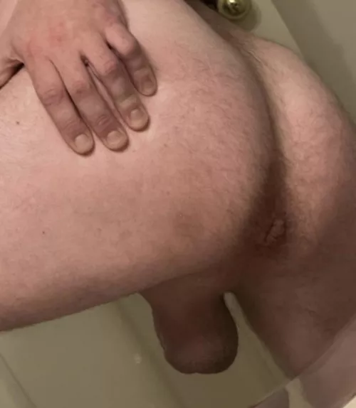 Wanna spread it open?? DM’s open