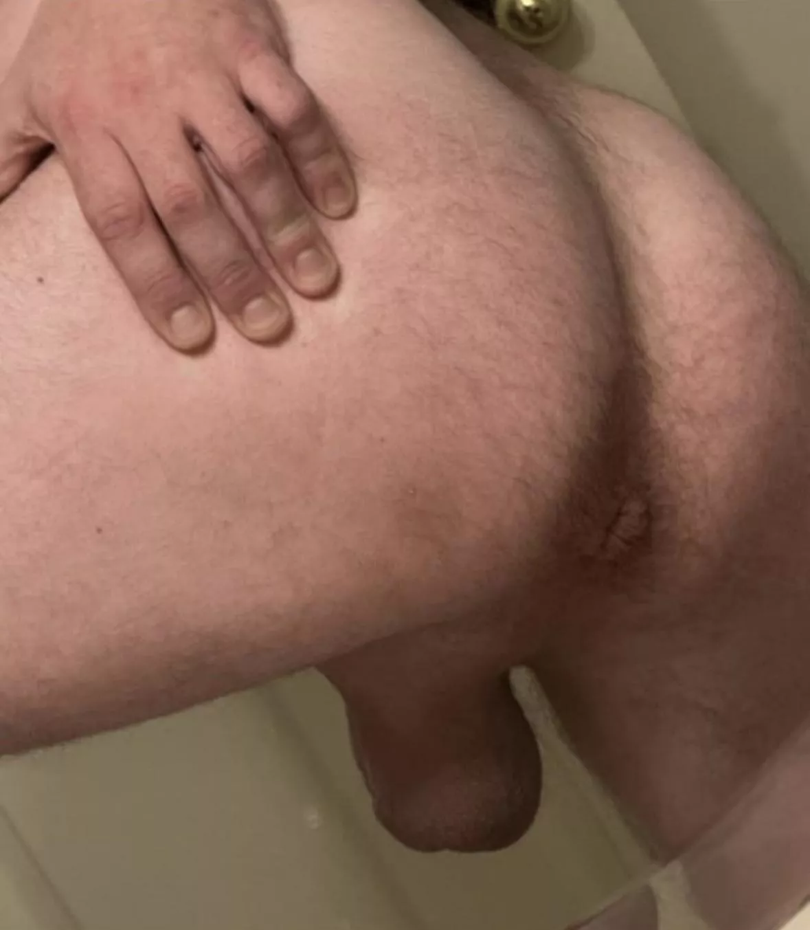 Wanna spread it open?? DM’s open