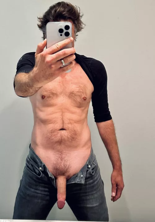 We shouldn’t, but let’s [48]