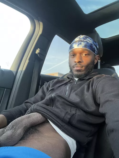 well I tried to cover it