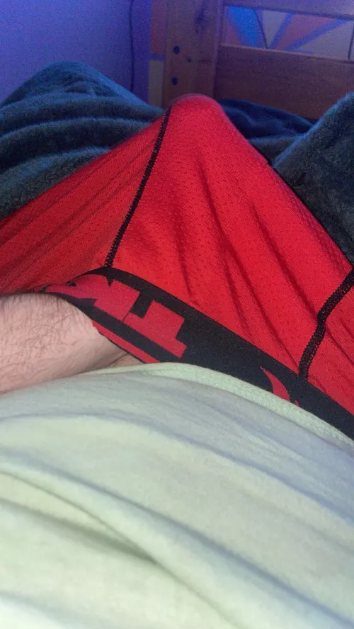 What about these 😏