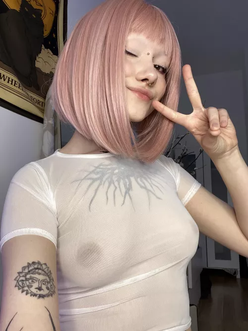 What band do you recommend I listen to?