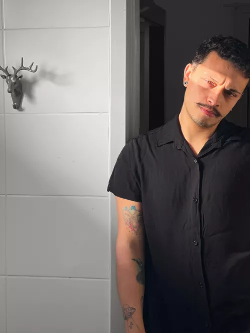 What is your favorite game?