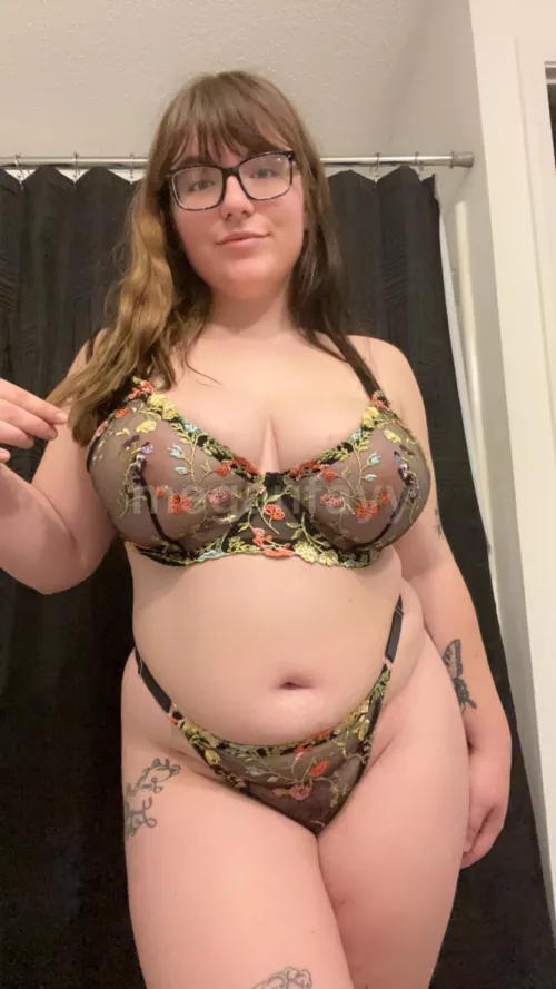 What position would you put me in?