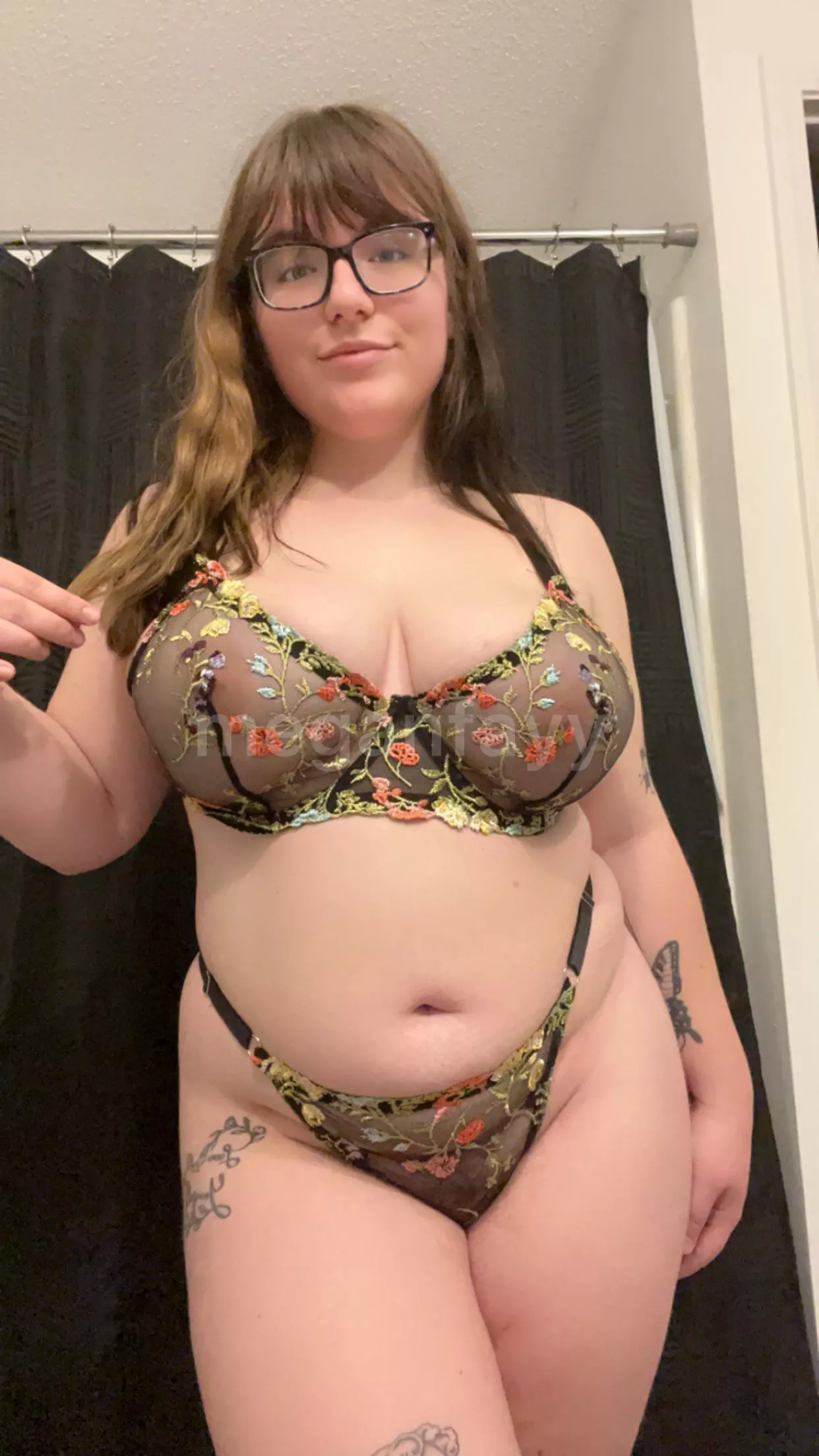 What position would you put me in?