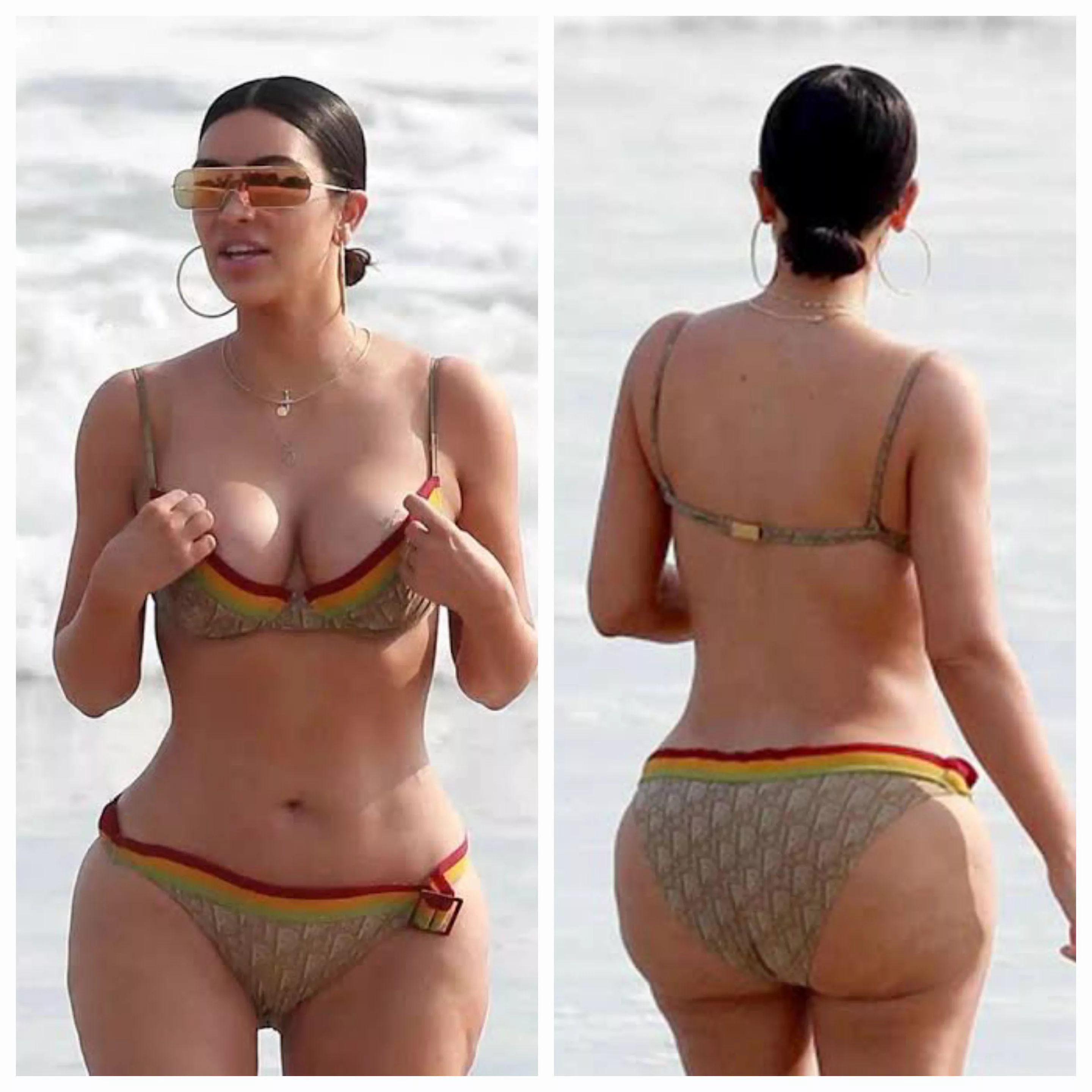 What will u choose ( Front Or Back ) ?