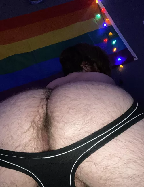 What would you do to me?