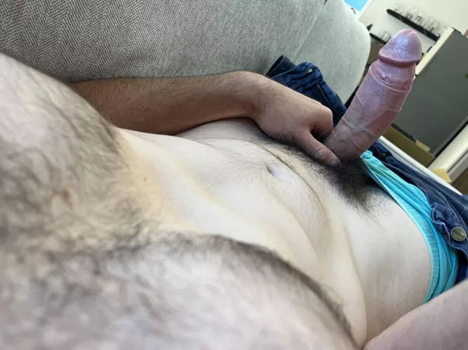 What's your favorite thing about it?