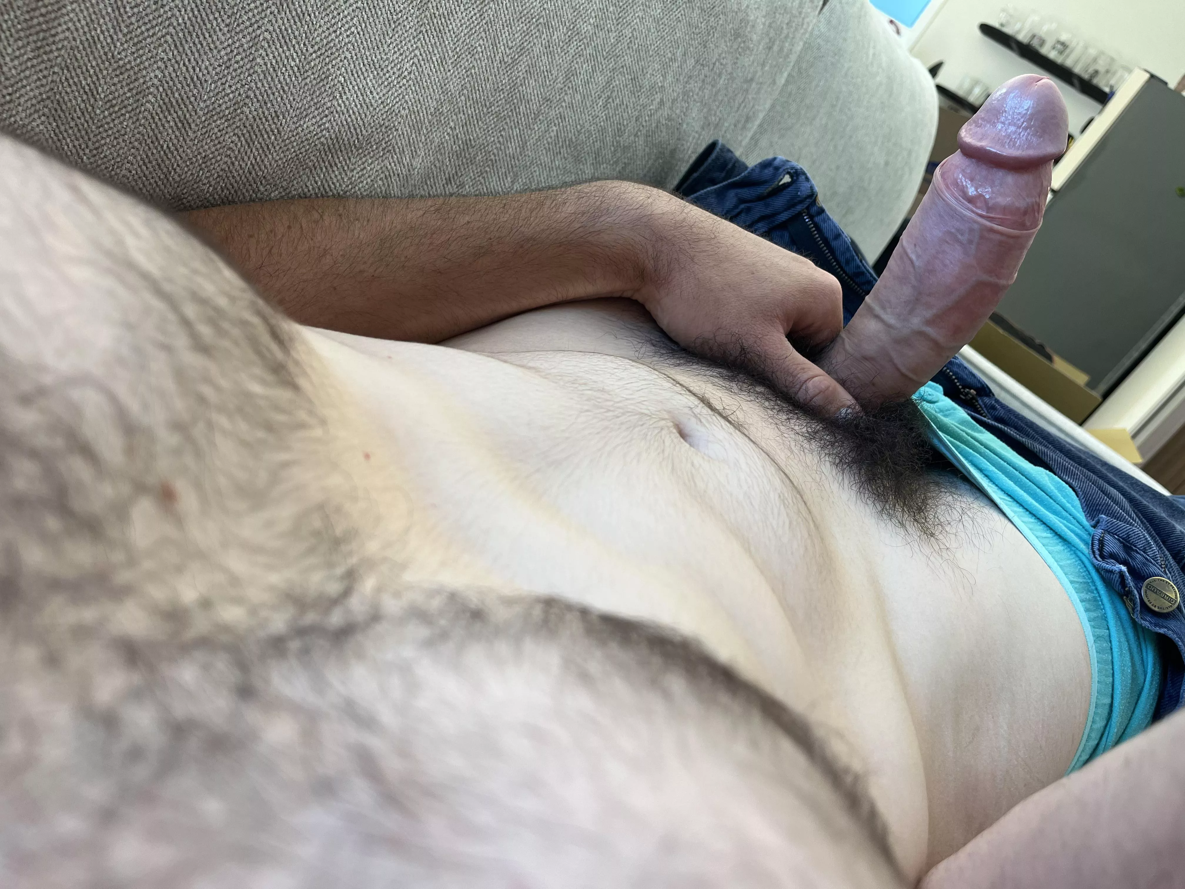 What's your favorite thing about it?