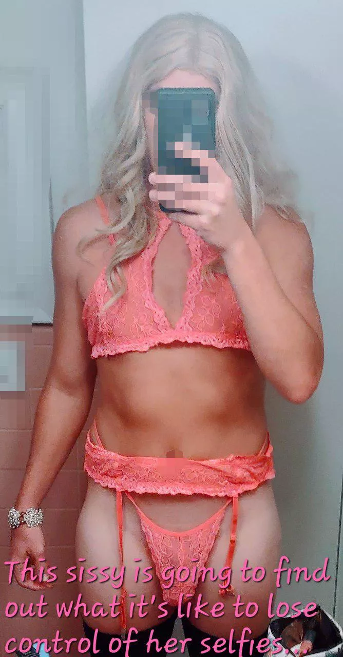 who's going to help her? 🫣🫢