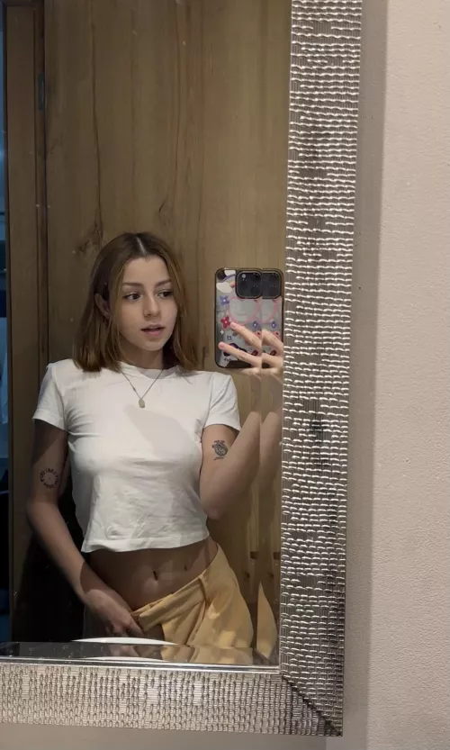 will you come play after school daddy