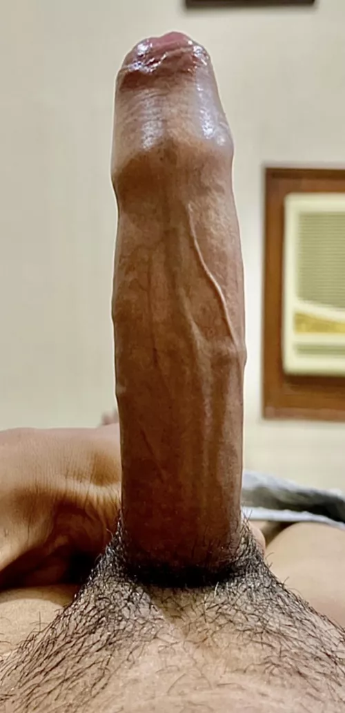 Woke up like this… what would you do if you found me like this on your bed? 