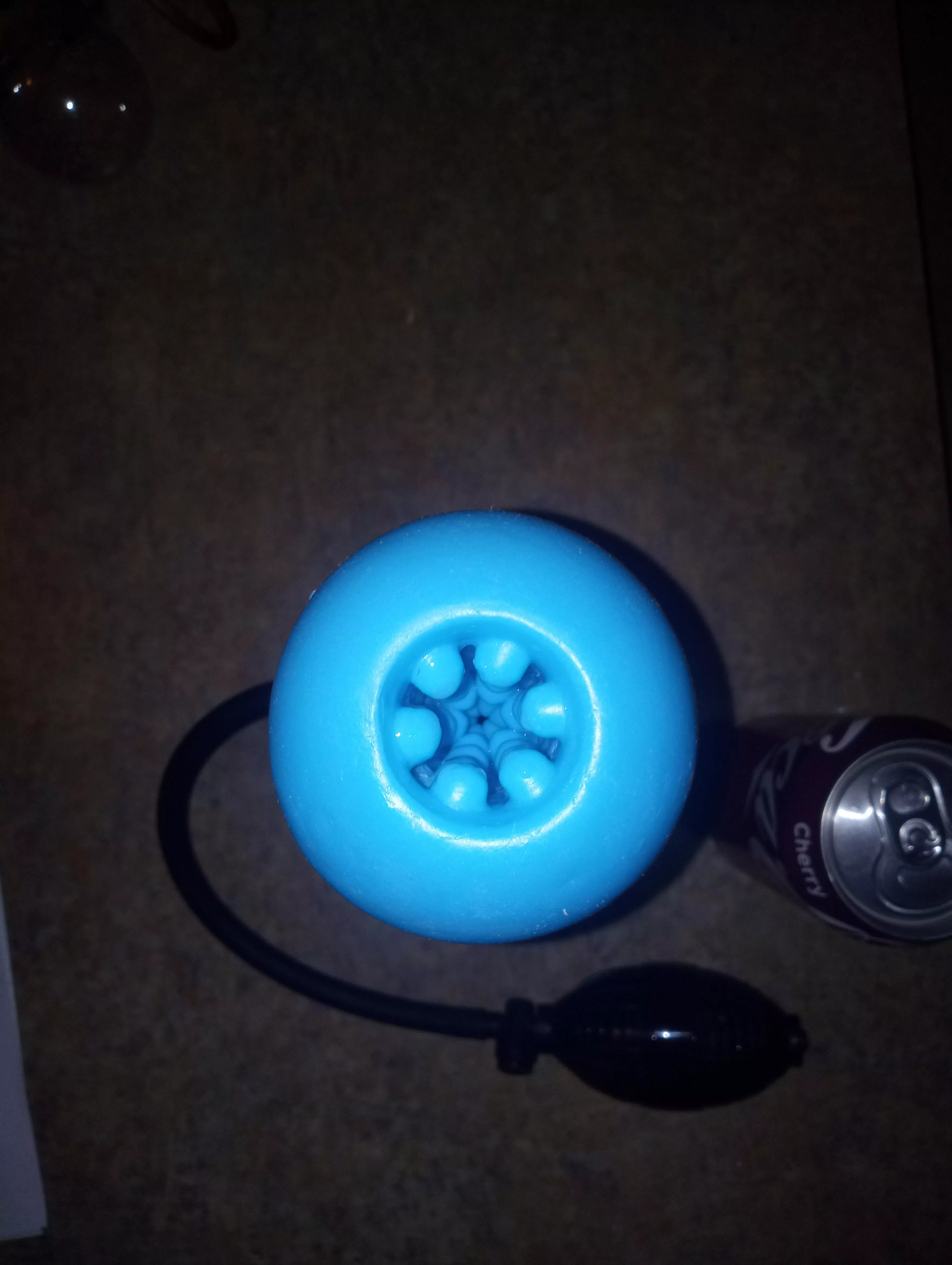 Would you like to see what it can do?