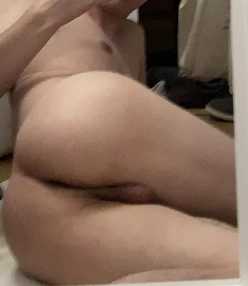 wyd if you see me like this?