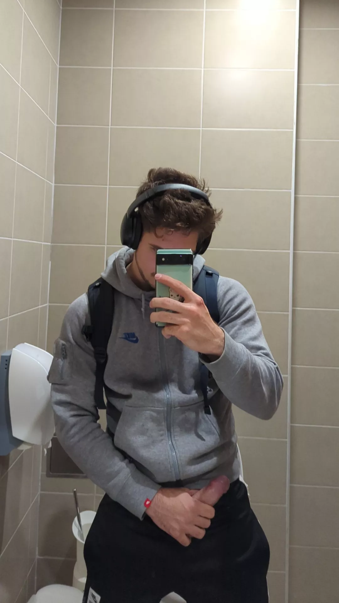 You can add my SC a_i10101