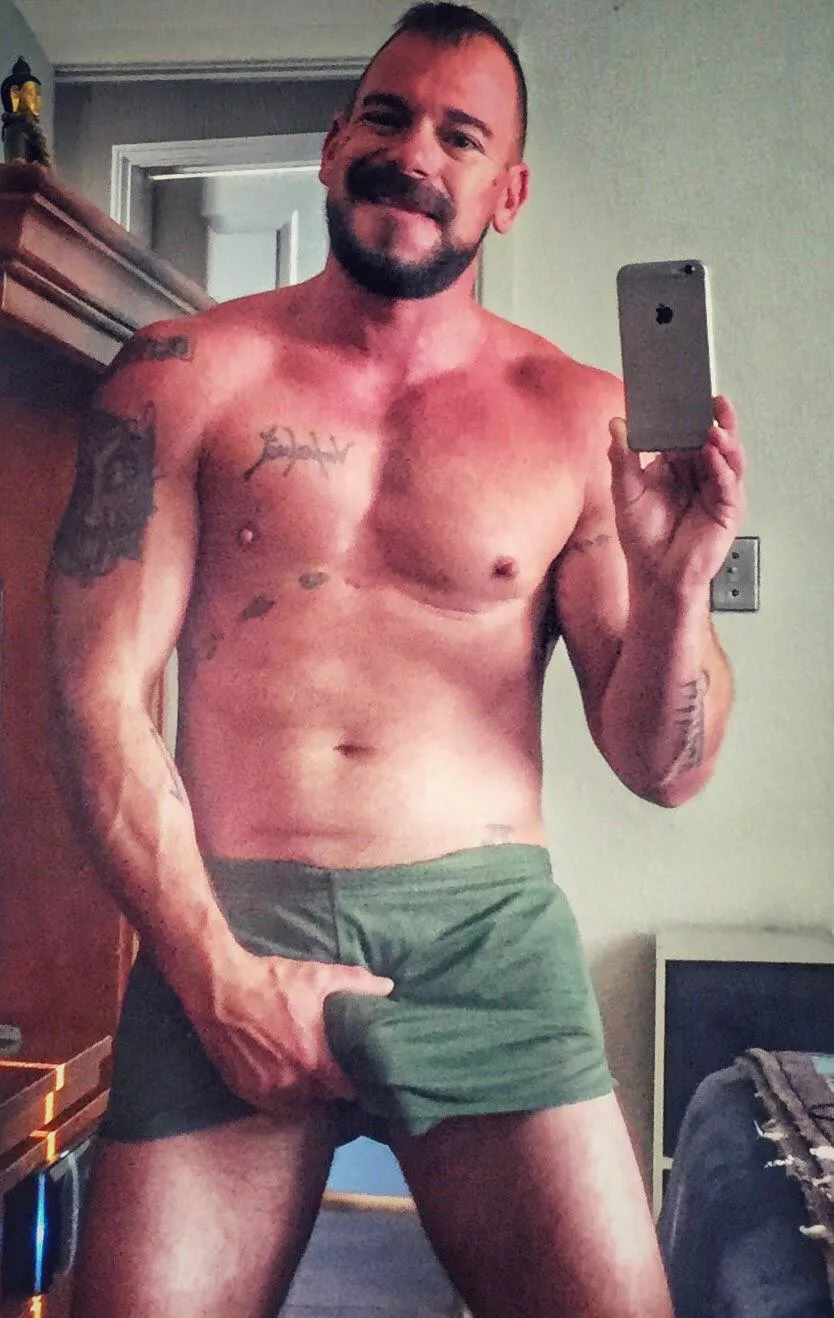 47 Silkies Always Fit so Good