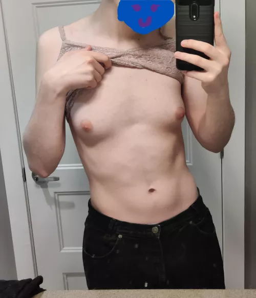 aaaaaand.. here they are!! just 4 u ;) <3