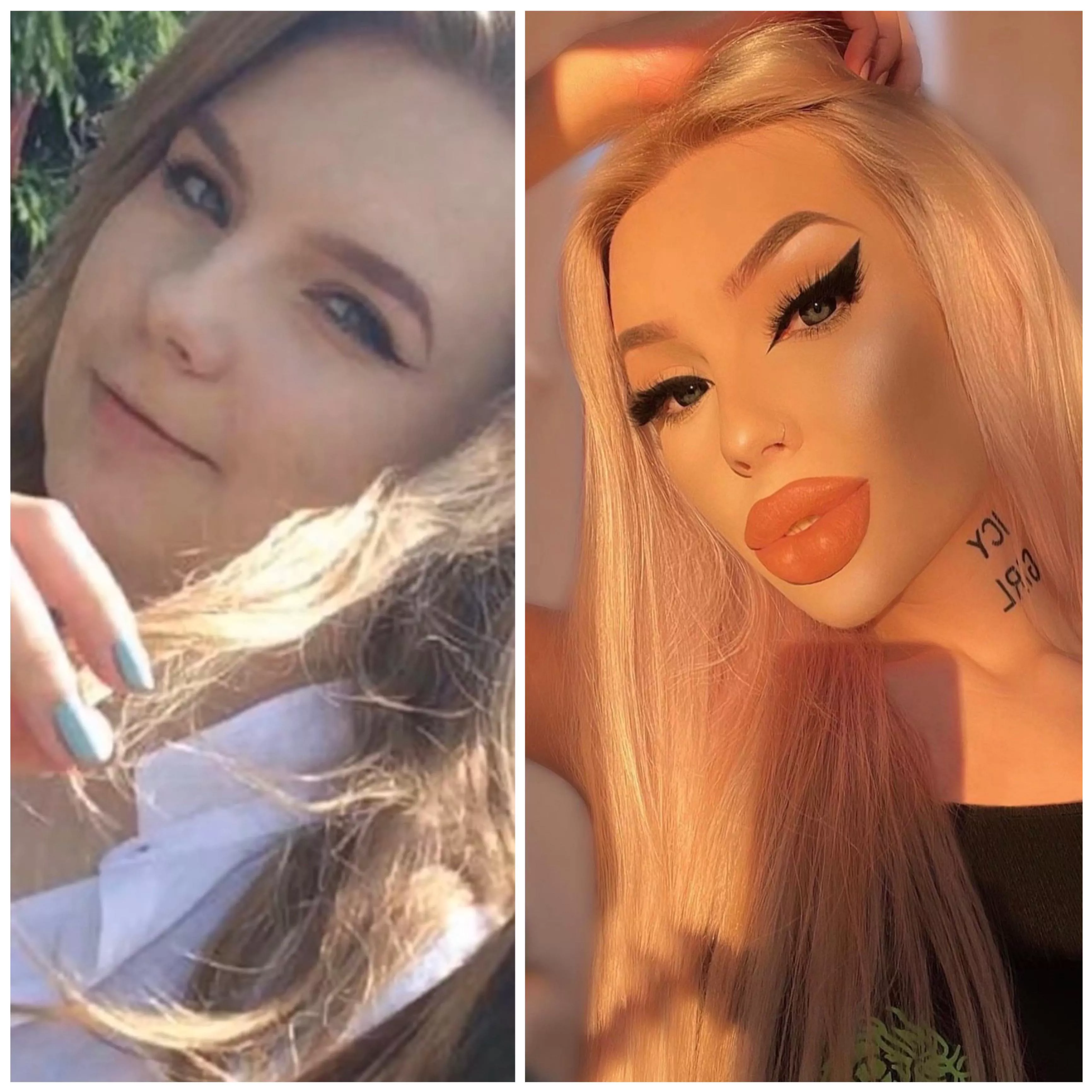 another one guys😽😋