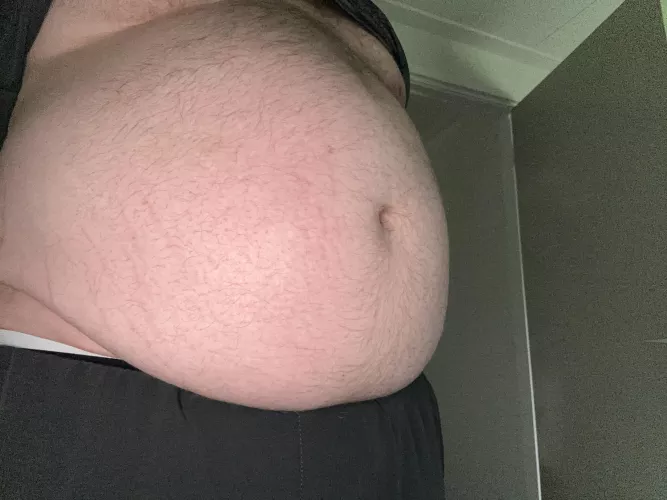 Be kind it’s my first post. 