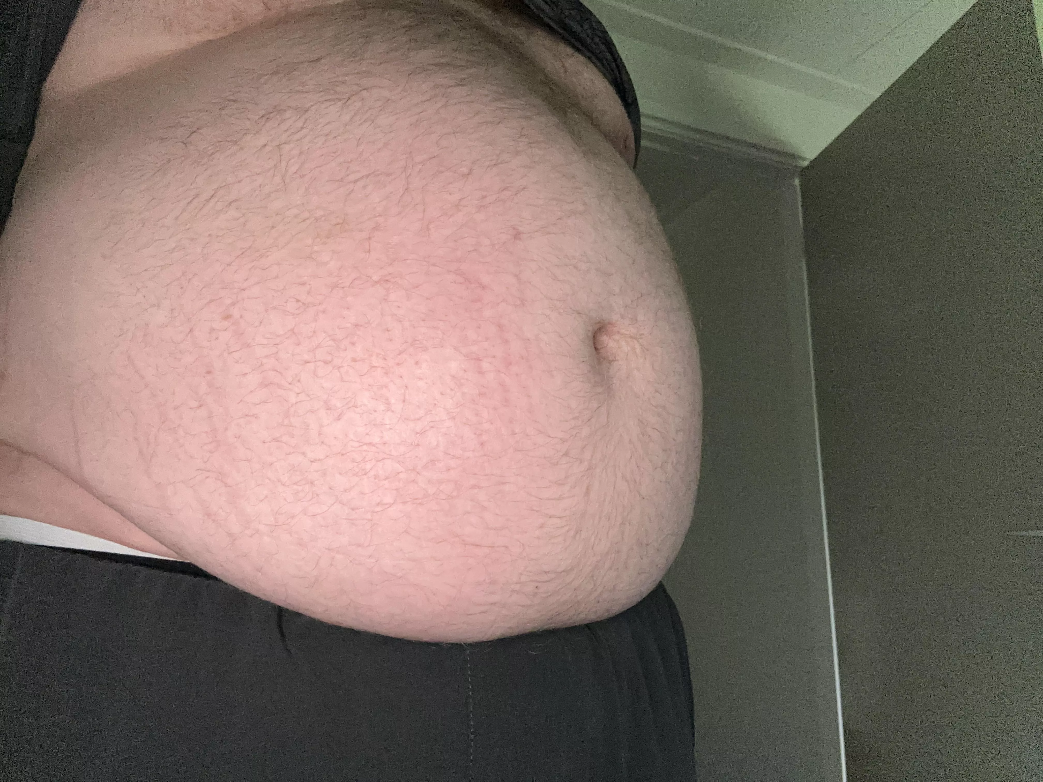 Be kind it’s my first post. 