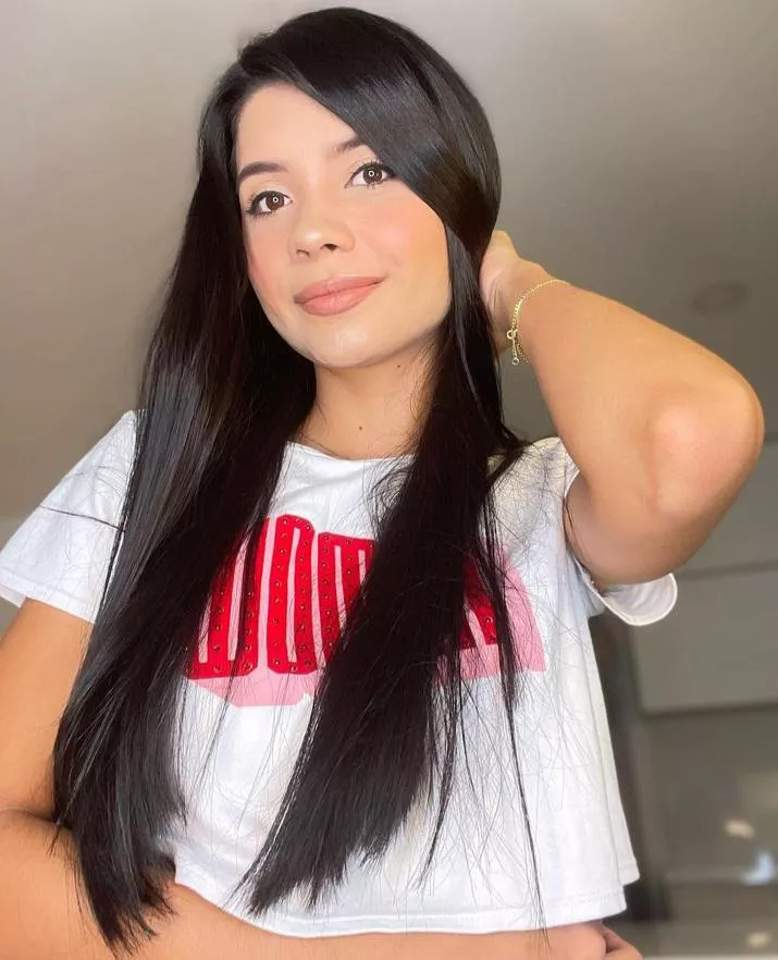 Colombiana + Palestina