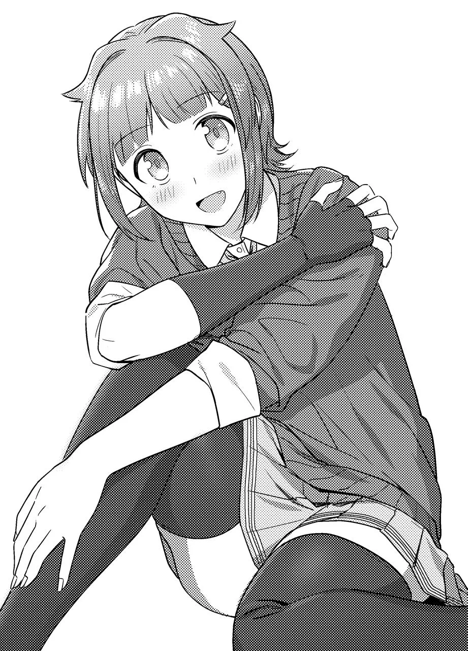 Daily dose of Keito-kun