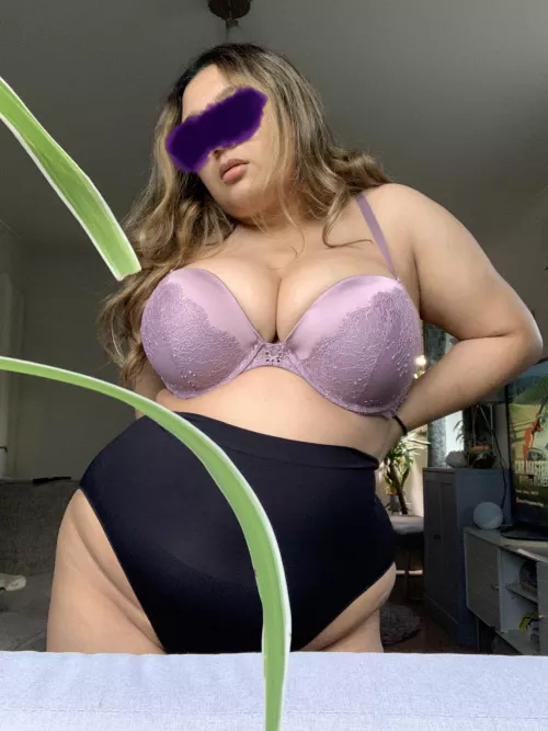 [F] Rip off my bra and pound me