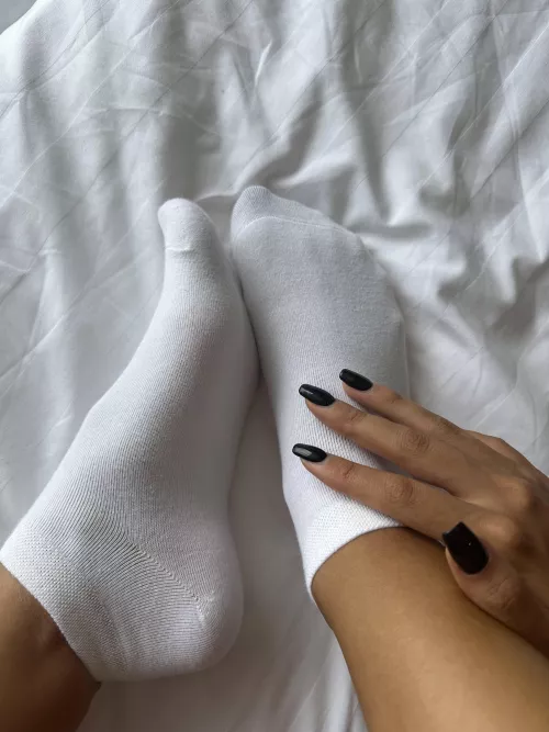 [F] You worship these