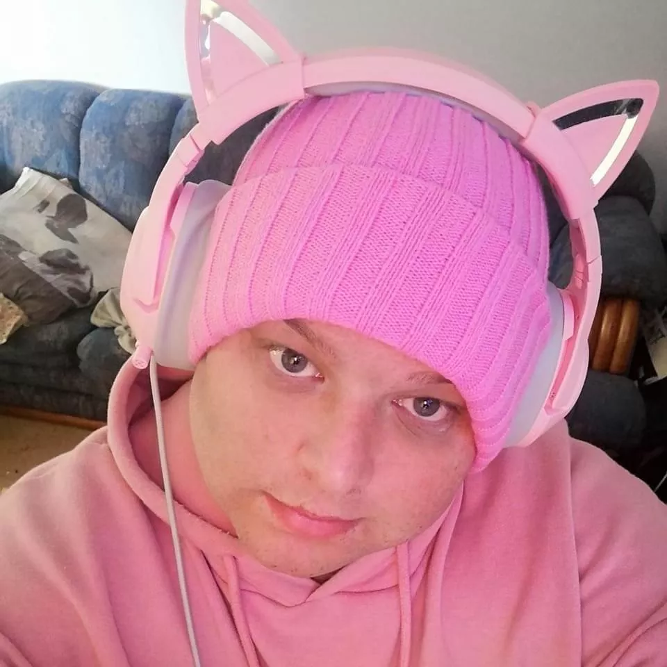 Fortnite Season 5 chapter 3 tomorrow so excited