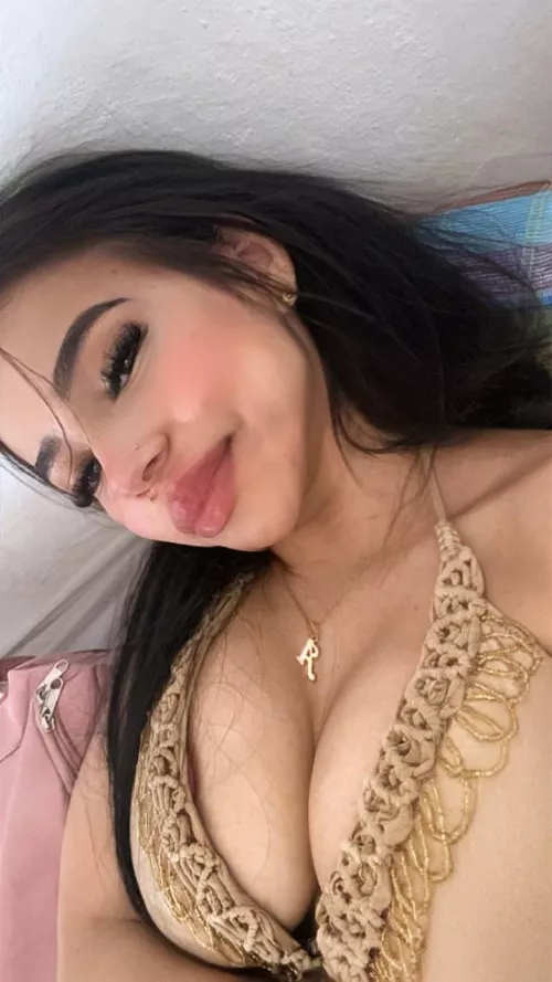 Have a great night ;)