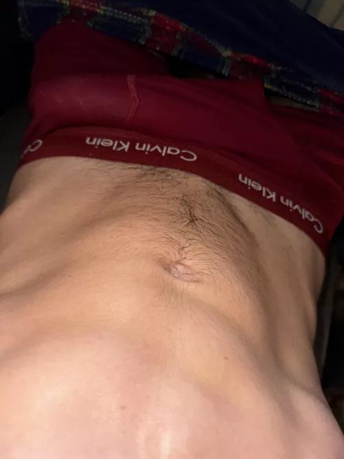 i need some help😅