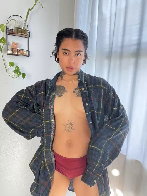 I'm just borrowing this (f)