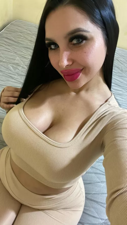 I've a special place, Put your trophy here