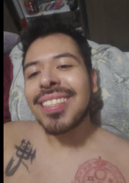 I've been playing Smite, OW, Yu-Gi-Oh lately, wbu?