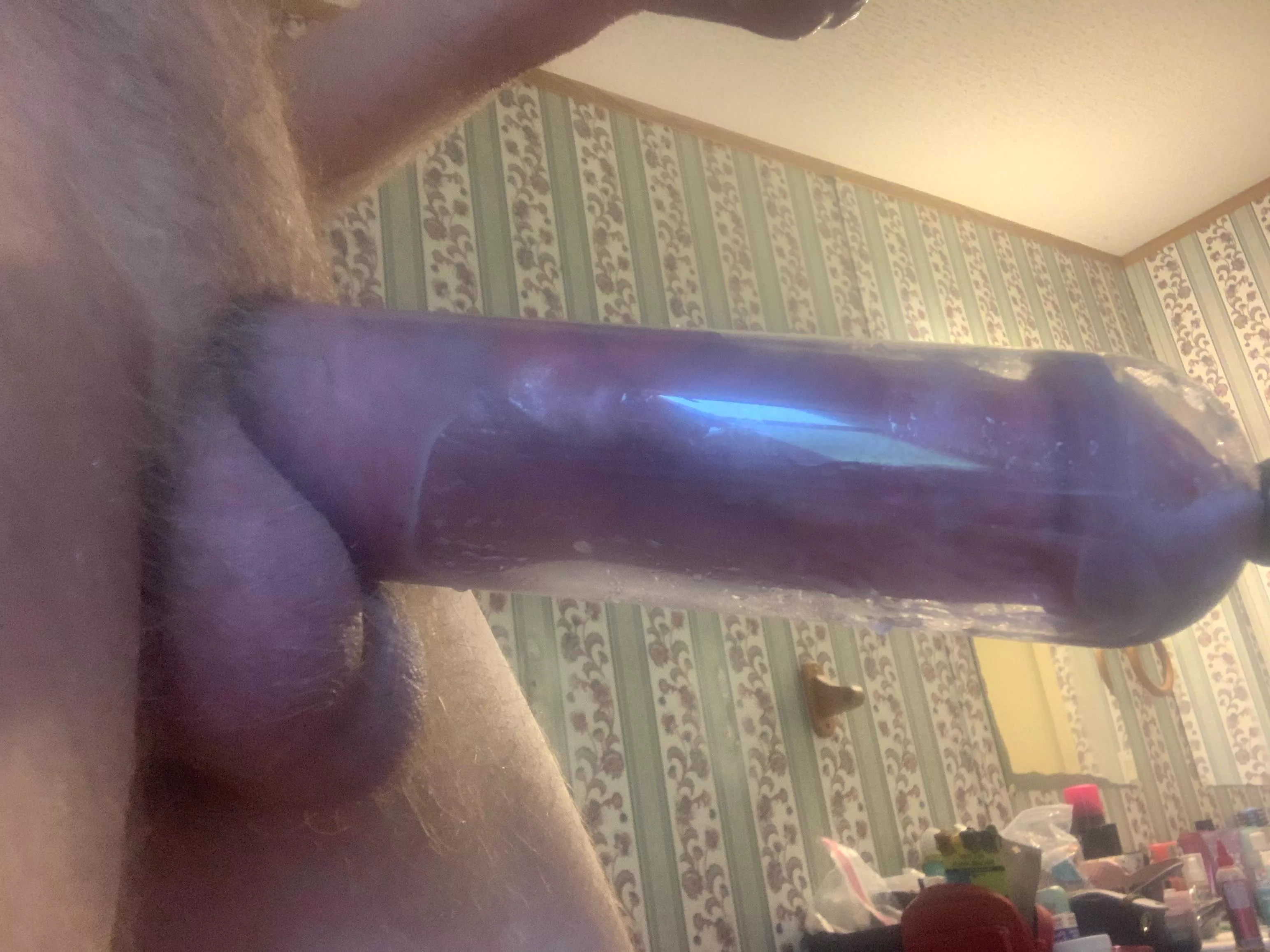 Just a little fun what do you think