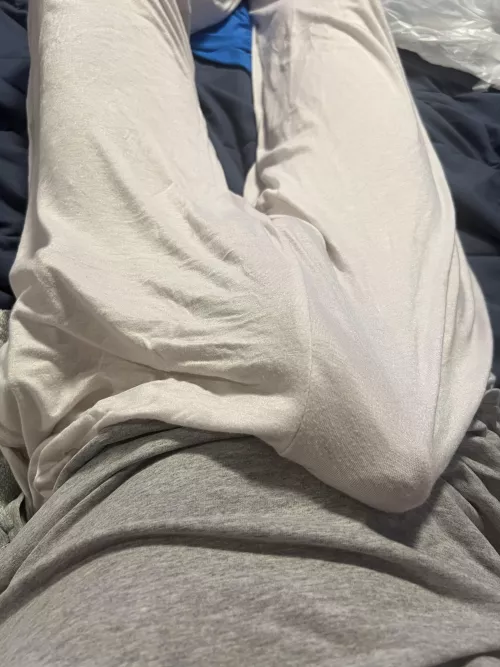 Let your imagination do the rest (31)