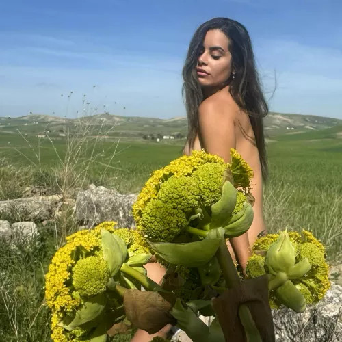 Life is a dream. And I’m glad to be asleep.