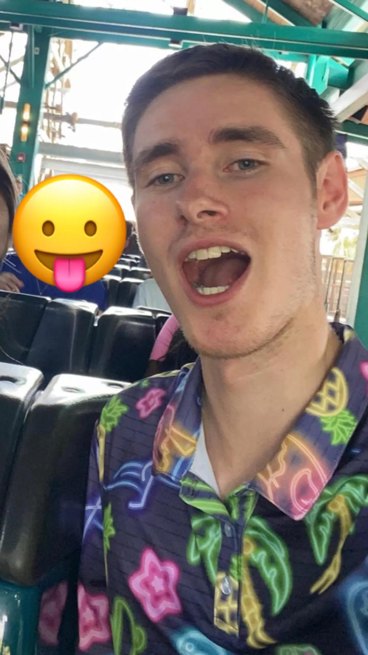 Looking to play MK8 Deluxe online. Drop friend codes?