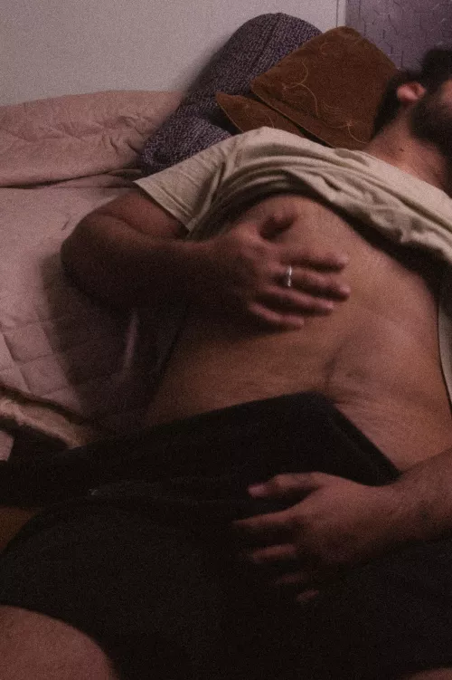 mommy? 🥺👉🏻👈🏻